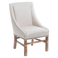 James Dining Chair - Christopher Knight Home -Christopher Knight Home GUEST 4a32ec5a 1b78 4a29 ba95 54aef2e3cc61
