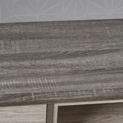 Veda Mid Century Modern TV Stand For TVs Up To 48" Gray - Christopher Knight Home 10 Veda Mid Century Modern TV Stand For TVs Up To 48" Gray - Christopher Knight Home -Christopher Knight Home GUEST 4ac6fdb0 9d55 4d60 97e9 7b1e55c6e59b