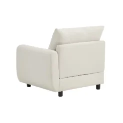 Christopher Knight Home Acker 3 Pieces Modern Upholstered Sectional Sofa Set, White 15 Christopher Knight Home Acker 3 Pieces Modern Upholstered Sectional Sofa Set, White -Christopher Knight Home GUEST 4f97833d 6878 4f31 93dc 32c6492ccf87 3