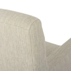 Set Of 2 30.5" Armga Contemporary Fabric Upholstered Wood Counter Height Barstools - Christopher Knight Home -Christopher Knight Home GUEST 5248804b c0f3 4e87 81d9 6270ba99be56