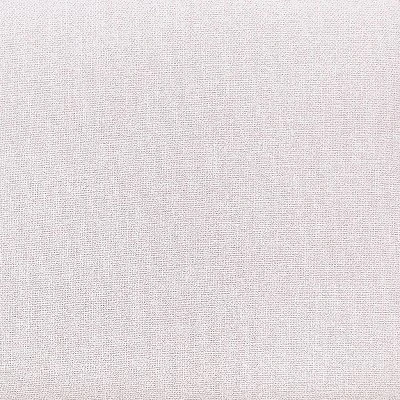 Set Of 2 Dimitri Fabric Dining Chairs Light Beige/Oak - Christopher Knight Home 4 Set Of 2 Dimitri Fabric Dining Chairs Light Beige/Oak - Christopher Knight Home - Image 2