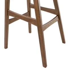 30" Moria Barstool (Set Of 2) - Christopher Knight Home -Christopher Knight Home GUEST 55ae48c8 7422 4354 898e a52ad3785dc5