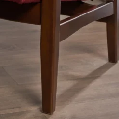 Brayden Tufted Club Chair - Christopher Knight Home -Christopher Knight Home GUEST 56dbdcb2 821e 48cb afaf 6334709bbcb1