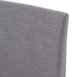 Set Of 2 Kwame Dining Chair - Christopher Knight Home -Christopher Knight Home GUEST 593f57f8 5959 4ac9 b54a d93bdd3d4dd4