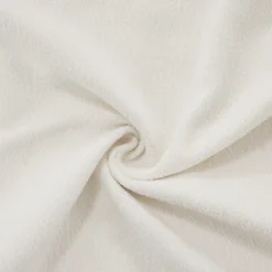 Christopher Knight Home Nelson Chenille 94" Sectional Sofa With Upholstered Wide Arm Sofa And Convertible Ottoman -Christopher Knight Home GUEST 5b2c3d69 3a28 4841 8e6f cdf77e2849d9 1