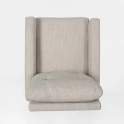 Woodglen Contemporary Glider Swivel Recliner - Christopher Knight Home 15 Woodglen Contemporary Glider Swivel Recliner - Christopher Knight Home -Christopher Knight Home GUEST 5b57401c e55b 4b85 9316 1d92f2621f66