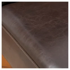 Logan 30.5" Barstool Set 2ct - Christopher Knight Home -Christopher Knight Home GUEST 5cf88c85 2d22 4a9d 8c99 fde9533f8095