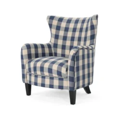 Arabella Farmhouse Armchair - Christopher Knight Home 17 Arabella Farmhouse Armchair - Christopher Knight Home -Christopher Knight Home GUEST 5eb3fa76 bc66 4d65 8f5d faf142551caa