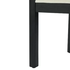 Christopher Knight Home Diana Modern Rubberwood Linen Upholstered Armchairs (Set Of 2) -Christopher Knight Home GUEST 5eee235a fc65 4417 b901 eaaecbb5af38