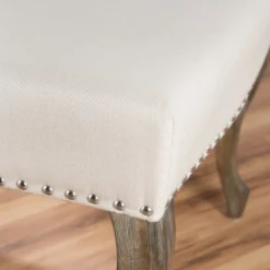 Niclas Accent Chair - Christopher Knight Home -Christopher Knight Home GUEST 5f310380 5992 4127 b5b5 236a7141ea53