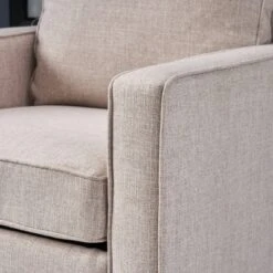 Beeman Contemporary Club Chair - Christopher Knight Home -Christopher Knight Home GUEST 5fb288ba fa30 4812 97ba f75410ed2e3f