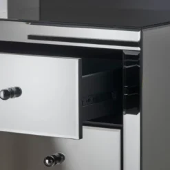 Christopher Knight Home 33 Christopher Knight Home -Christopher Knight Home GUEST 634e6e89 a9e5 4f94 886b 20631b1392a8