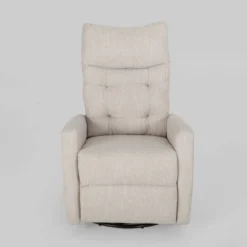Woodglen Contemporary Glider Swivel Recliner - Christopher Knight Home 16 Woodglen Contemporary Glider Swivel Recliner - Christopher Knight Home -Christopher Knight Home GUEST 63602b20 e65d 43f6 8185 5c35aa64aabf