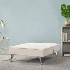 Gemma Sofa Bed - Christopher Knight Home -Christopher Knight Home GUEST 6380cc15 b6ac 4146 9ede 6ed462a0ce8a