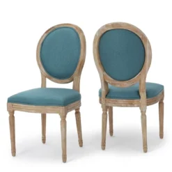 Set Of 2 Phinnaeus Dining Chair - Christopher Knight Home -Christopher Knight Home GUEST 64872157 1263 40fd a4a0 a2df1bda27d7
