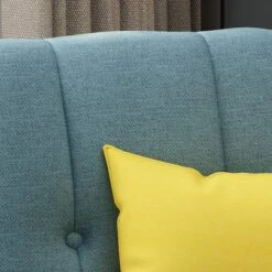 Treston Mid Century Club Chair - Christopher Knight Home -Christopher Knight Home GUEST 66a7011b b87e 4138 9ef0 d638657c539b