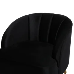 Set Of 2 Amaia Modern New Velvet Club Chair - Christopher Knight Home -Christopher Knight Home GUEST 68ae6b8c c6b6 4dfd af48 96950533f067