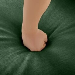 Christopher Knight Home Morley Modern 6-Seats Chenille Upholstered Storage L-Shape Sectional Sofa With Ottoman -Christopher Knight Home GUEST 69605861 c7e2 4cac b4dd d0f2eae1cf14