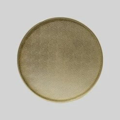 Braeburn Modern Round Coffee Table - Christopher Knight Home -Christopher Knight Home GUEST 6a6570ca 3190 4496 bdbd ccbb5b3f3951