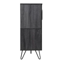 Lochner Mid Century Wine & Bar Cabinet - Christopher Knight Home -Christopher Knight Home GUEST 6accdd4c 5535 45f8 9b60 59b90a18c685