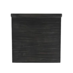 Set Of 2 Bidwell Modern Wood Barstool - Christopher Knight Home -Christopher Knight Home GUEST 6ba1d76c 5b42 4565 9957 6493130600f5