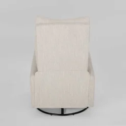 Woodglen Contemporary Glider Swivel Recliner - Christopher Knight Home 14 Woodglen Contemporary Glider Swivel Recliner - Christopher Knight Home -Christopher Knight Home GUEST 6c382e0e 7e5f 46c8 a0eb 71c6d22f5f91