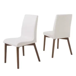 Set Of 2 Orrin Dining Chair - Christopher Knight Home -Christopher Knight Home GUEST 6c56bb23 d9ea 437d ab49 cbbfc1f246c5