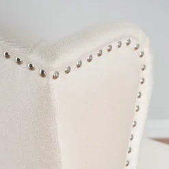 Niclas Accent Chair - Christopher Knight Home -Christopher Knight Home GUEST 6cff12c8 2376 46c4 bb66 c68ab626fa97