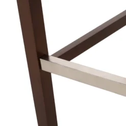 Set Of 2 Bayliss Contemporary Wingback Barstools - Christopher Knight Home -Christopher Knight Home GUEST 6f4be64e c886 4303 bcb7 adb374214b56