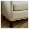 Austin Club Chair - Christopher Knight Home -Christopher Knight Home GUEST 73e4d6a6 6c2c 42e2 82f3 eadef3173fe3