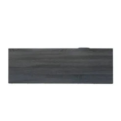 Veda Mid Century Modern TV Stand For TVs Up To 48" Gray - Christopher Knight Home 13 Veda Mid Century Modern TV Stand For TVs Up To 48" Gray - Christopher Knight Home -Christopher Knight Home GUEST 7676a28f 24f9 4c0a be8b 04fc35da289a