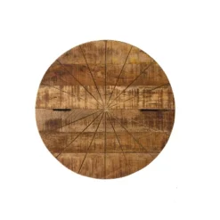 Christopher Knight Home Algonac Modern Industrial Handcrafted Mango Wood And Iron Storage Coffee Table, Natural -Christopher Knight Home GUEST 77cf5bfa 859f 4acc bb4a c80fa3180702