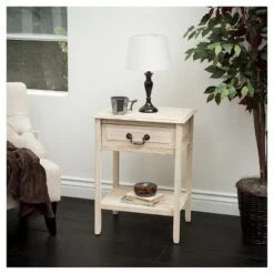 Banks End Table - Christopher Knight Home 9 Banks End Table - Christopher Knight Home -Christopher Knight Home GUEST 77f7b111 f17d 4f22 b9b9 b575f26906dd
