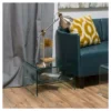 Ramona Glass End Table Clear - Christopher Knight Home 1 Ramona Glass End Table Clear - Christopher Knight Home -Christopher Knight Home GUEST 7c7d7c34 5bec 4190 a80a 58e94b43a598