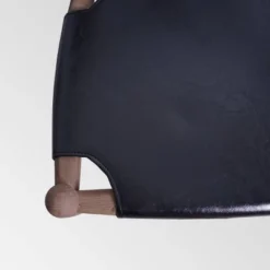 Gessford Mid-century Boho Accent Chair - Christopher Knight Home -Christopher Knight Home GUEST 7f337e89 ad97 46a7 b829 e839f60cadce