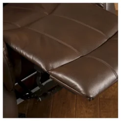 Hawthorne Glider Recliner Club Chair - Christopher Knight Home -Christopher Knight Home GUEST 804042b5 a466 48d0 ba4a afb1a5b68219