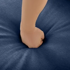 Christopher Knight Home Morley Modern 6-Seats Chenille Upholstered Storage L-Shape Sectional Sofa With Ottoman -Christopher Knight Home GUEST 82cab1d0 c138 43ff 842d c79d87b7d952