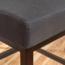 Tracy Swivel Counter Height Barstool - Christopher Knight Home -Christopher Knight Home GUEST 8c12f01e 4c8f 4b38 ba6c 23b8552f372d