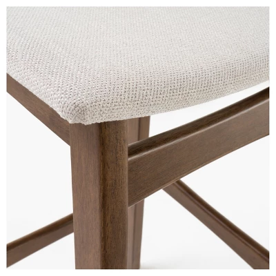 5pc Emmaline 42" Dining Set - Christopher Knight Home 5 5pc Emmaline 42" Dining Set - Christopher Knight Home - Image 3