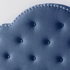 Christopher Knight Home 35 Christopher Knight Home -Christopher Knight Home GUEST 8f8d6ed7 9599 4660 a2fb d531043d3aad