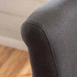 Tracy Swivel Counter Height Barstool - Christopher Knight Home -Christopher Knight Home GUEST 91b5ae12 01c3 473c b389 25972d74d824