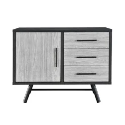 Hulbert Modern Industrial Sideboard - Christopher Knight Home 25 Hulbert Modern Industrial Sideboard - Christopher Knight Home -Christopher Knight Home GUEST 92438408 e494 4aa9 affe 5344a0266db9