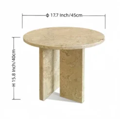 Christopher Knight Home 23 Christopher Knight Home -Christopher Knight Home GUEST 92f183db 9b87 4dc7 9ee1 5d5b4d6f1349