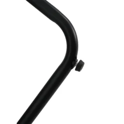 Christopher Knight Home Tierney Industrial Tempered Glass And Metal Square Coffee Table With Geometric Pattern -Christopher Knight Home GUEST 95fc8546 0fc4 4b3d a665 94a1627614eb