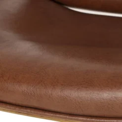 2pc Romer Mid Century Modern Bentwood Adjustable Swivel Counter Height Barstools - Christopher Knight Home -Christopher Knight Home GUEST 97c5b0b3 e36f 4f2a 8afe d481bdc9f836