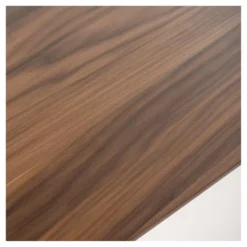 Nyala Dining Table - Christopher Knight Home -Christopher Knight Home GUEST 98849238 a967 41ae af76 e7011464c8f0