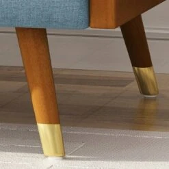 Frankie Mid Century Modern Club Chair - Christopher Knight Home 15 Frankie Mid Century Modern Club Chair - Christopher Knight Home -Christopher Knight Home GUEST 989cf83c ee36 47bc aaa5 9542f4705dd4