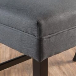 Kenan Barstool Bench - Christopher Knight Home -Christopher Knight Home GUEST 98f041e4 887f 44fb b8a2 5bbe7f4b9bf7