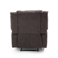 Coosa Contemporary Pillow Tufted Massage Recliner - Christopher Knight Home 21 Coosa Contemporary Pillow Tufted Massage Recliner - Christopher Knight Home -Christopher Knight Home GUEST 9ac07530 40f3 4747 b17d 4779f2699f60