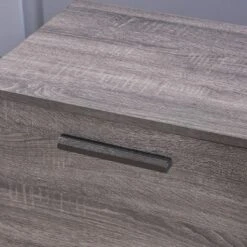 74" Dontae Mid Century Modern TV Stand - Christopher Knight Home -Christopher Knight Home GUEST 9d89d4c0 f387 4e56 b524 11f79e3be77f